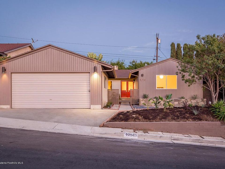 1st image of 1014 Adelante Ave
