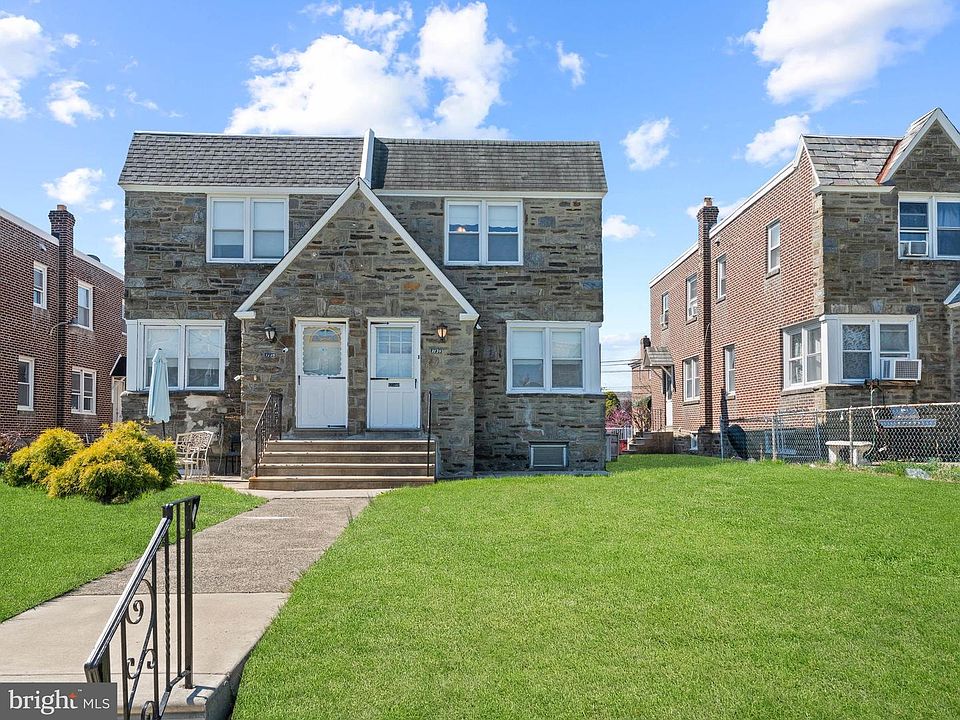 1st image of 1136 Kerper St