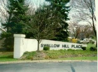 2034 Swallow Hl #301, Scott Twp Sal, PA 15220