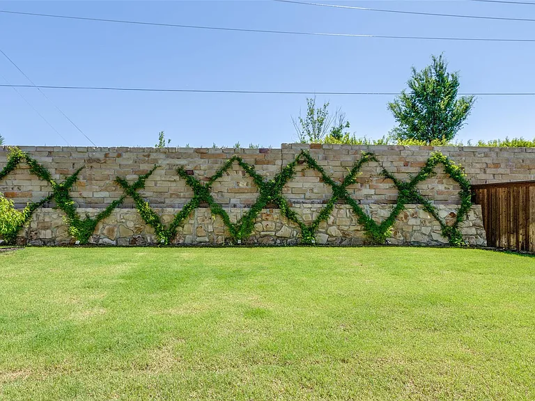 1000 Adair Rd — Photo 27
