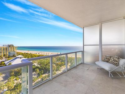 50 S Pointe Dr APT 1207, Miami Beach, FL, 33139