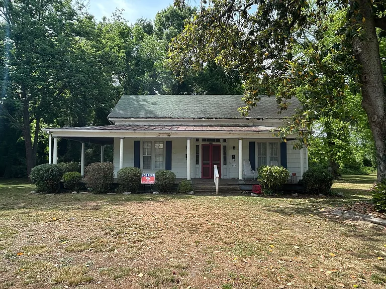 318 S Limestone St — Photo 13