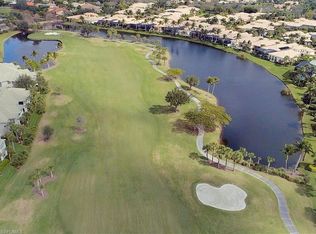 9062 Whimbrel Watch Ln UNIT 101, Naples, FL 34109