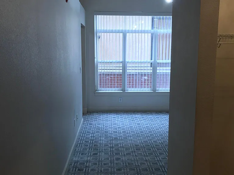 5677 Park Place Ave #103A — Photo 4