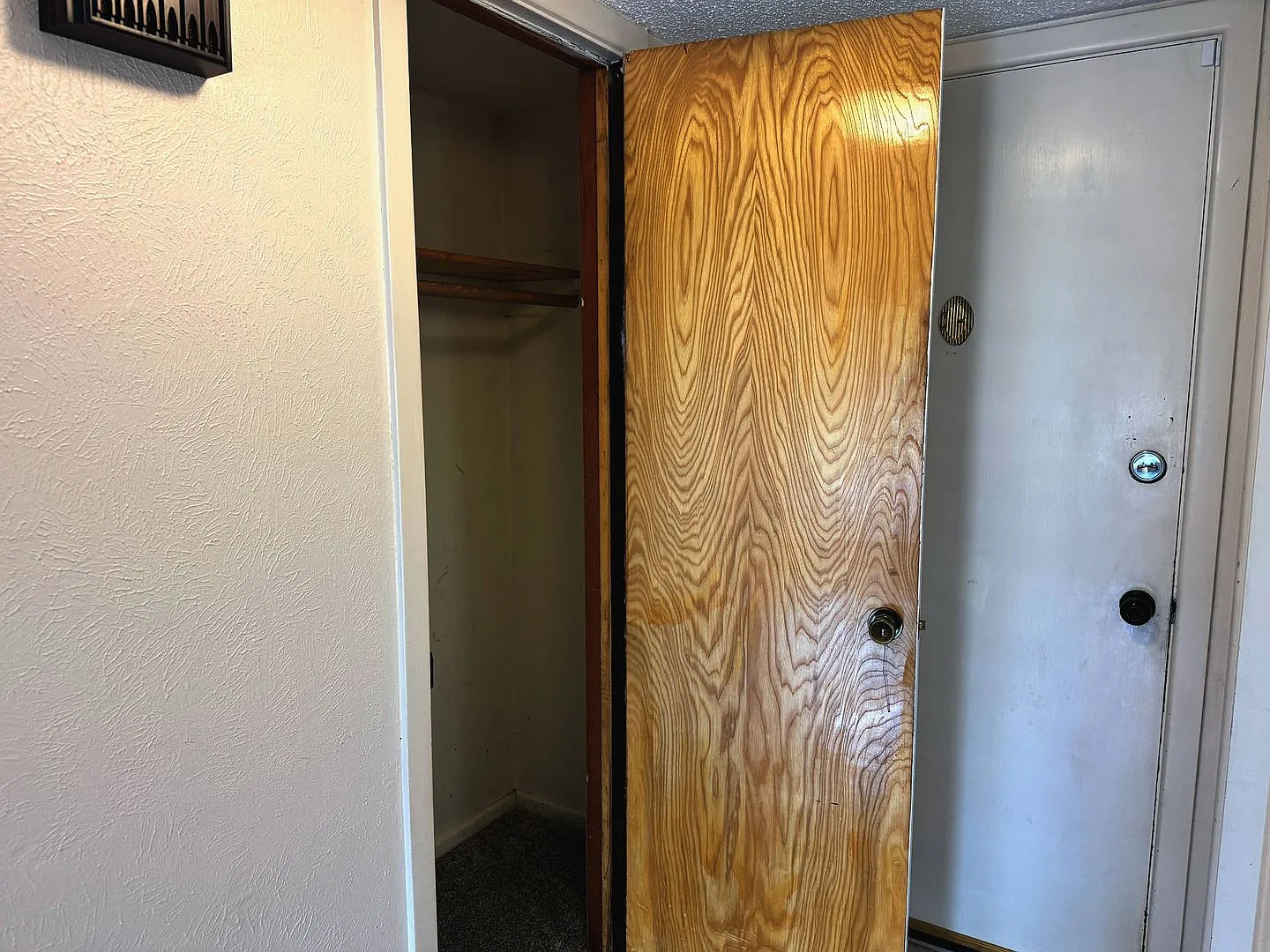 Huge 3 Bed, 2 Bath, 2 Story Home In Iowa Park! — Photo 4