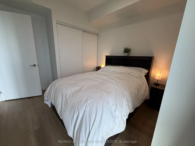 3009 Novar Rd #1306 — Photo 9