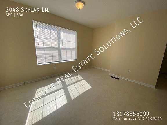 4th image of 3048 Skylar Ln