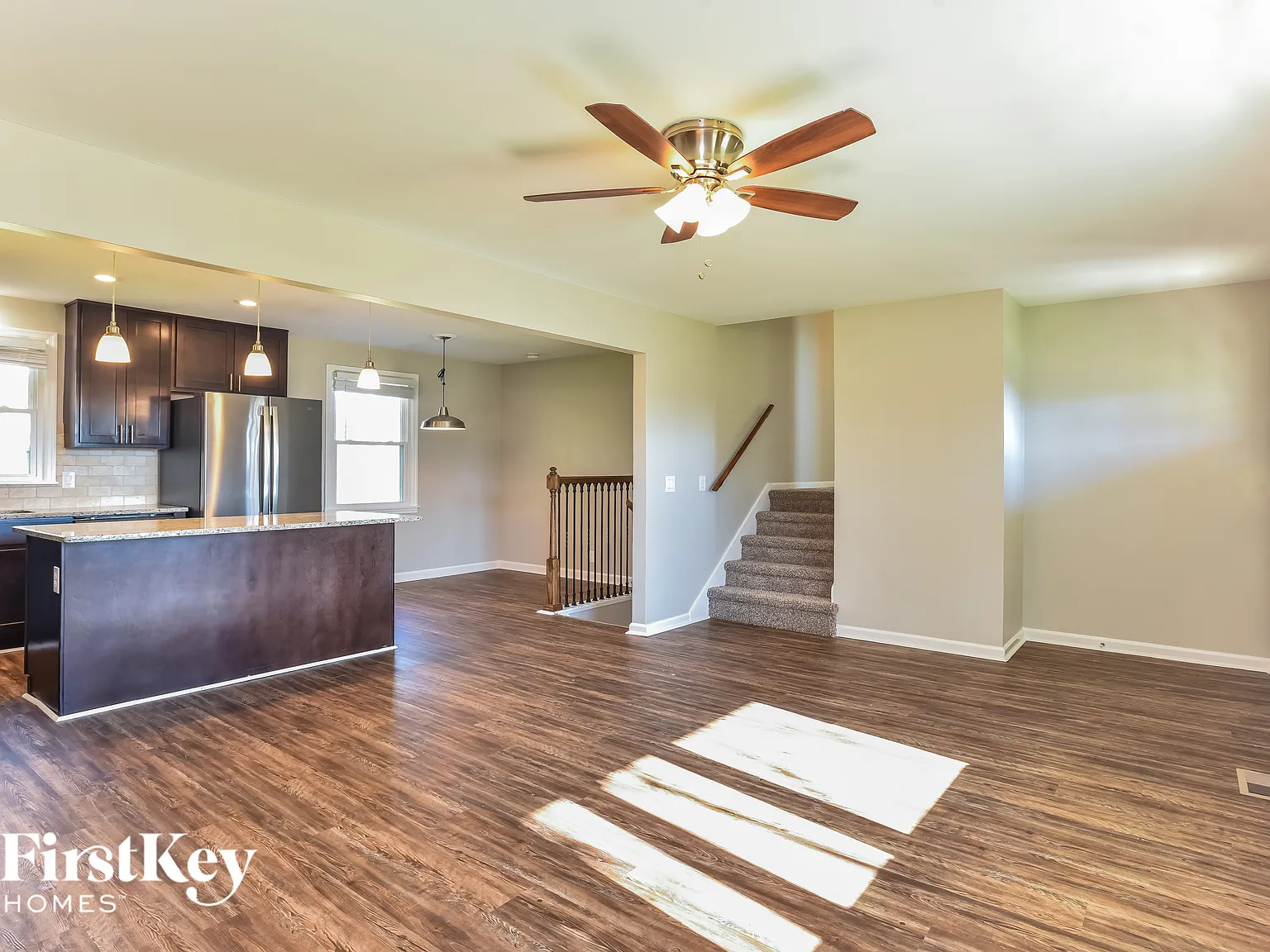 4 bed, 2.0 bath, 1778 sqft, $2,345 — Photo 4