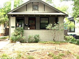 1035 Adams St, Denver, CO 80206