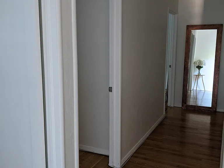 805 Sycamore Dr — Photo 11