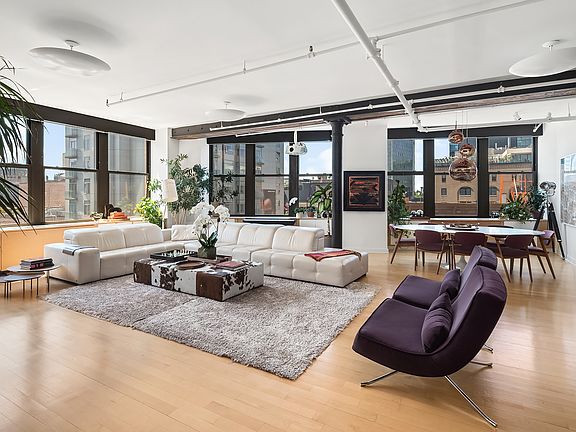 4th image of 345 W 13th St APT 5E