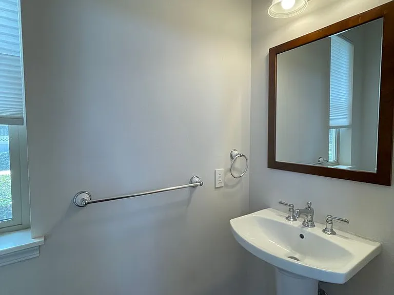 394 Kahoma Village Loop — Photo 17