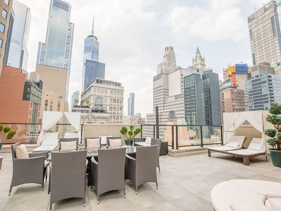 1st image of 1 Dutch St APT 12A