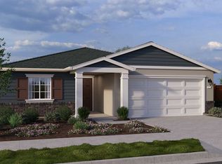 1815 Mariposa Dr, Los Banos, CA 93635