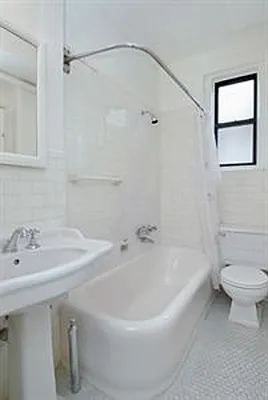 Sold by Douglas Elliman | media 9