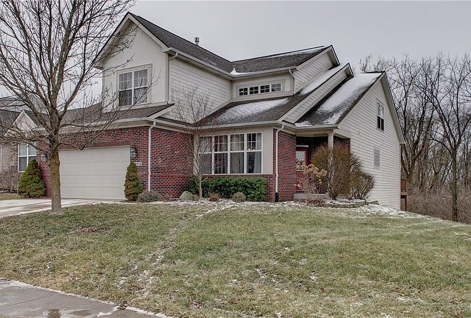 1st image of 12478 Hawks Landing Dr