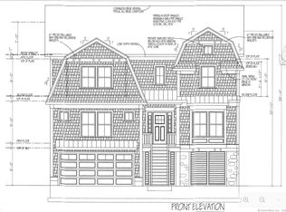 2 Mellow Street, Fairfield, CT 06824