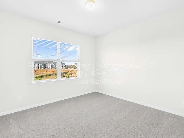 8924 Connover Hall Ave — Photo 22