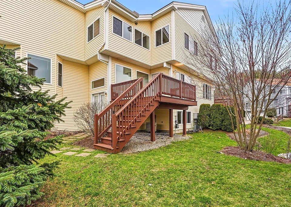 1st image of 439 America Blvd #439