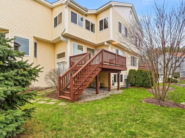 439 America Blvd #439, Ashland, MA 01721