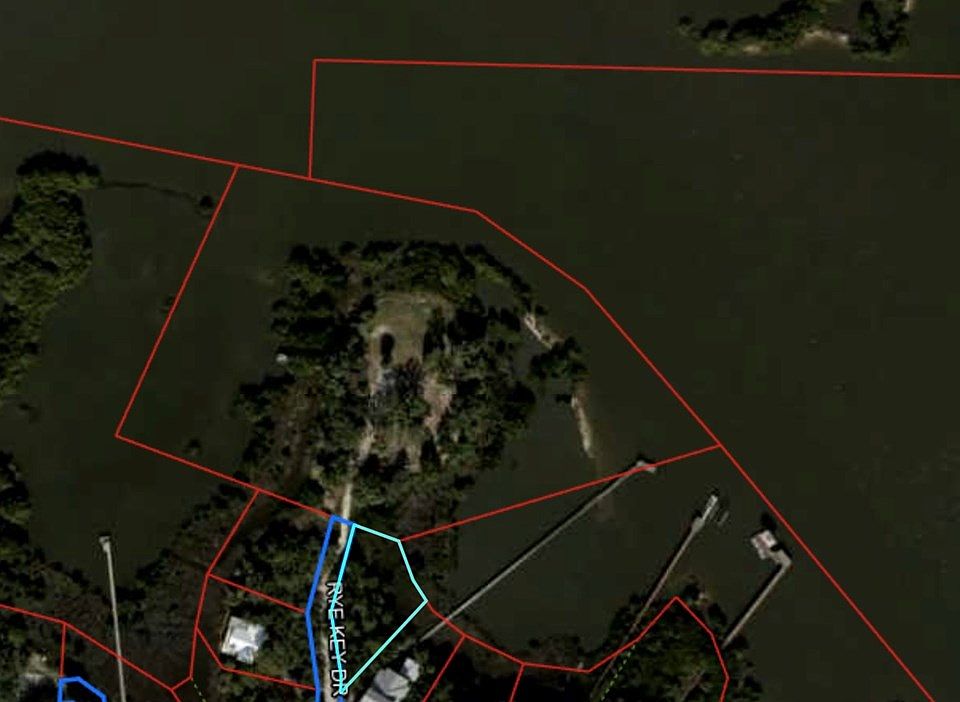 2nd image of Unit 15 Rye Key Dr