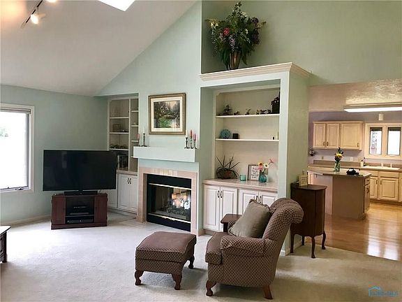 5th image of 1241 Grassy Ct