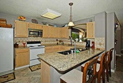 5th image of 6005 Cypress Dr