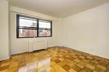 Rented by REAL New York