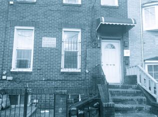 10645 156th St, Jamaica, NY 11433