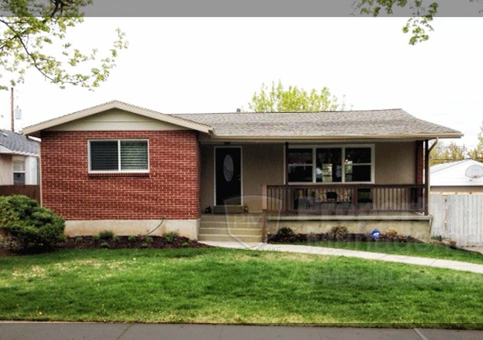 1st image of 2070 E Kensington Ave