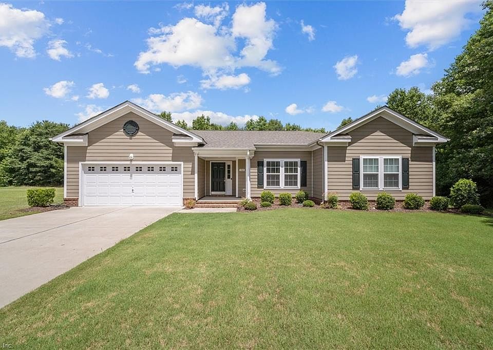 1st image of 1024 Boundary Dr