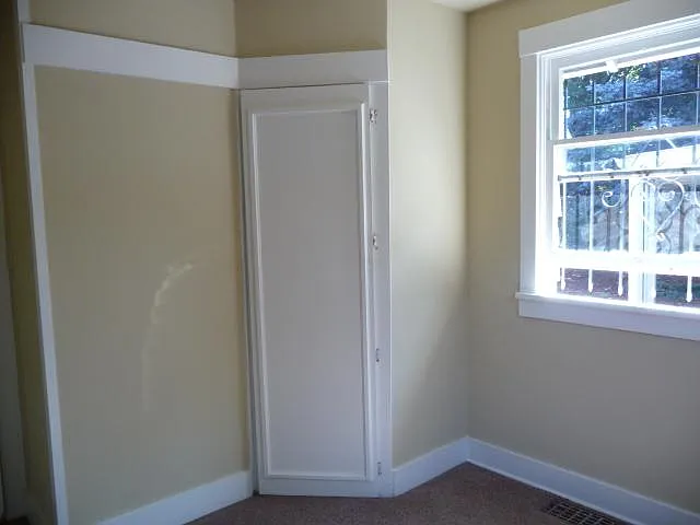 6036 NE Emerson St — Photo 14