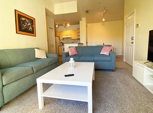 2740 Maitland Crossing Way APT 2-305, Orlando, FL 32810