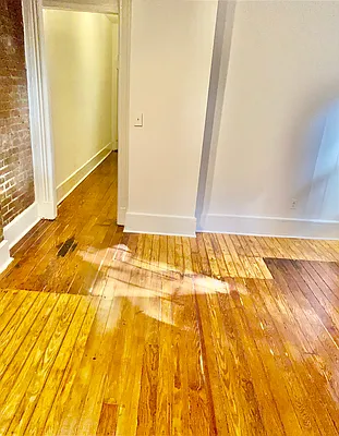 Rented by Brick Real Estate | media 6