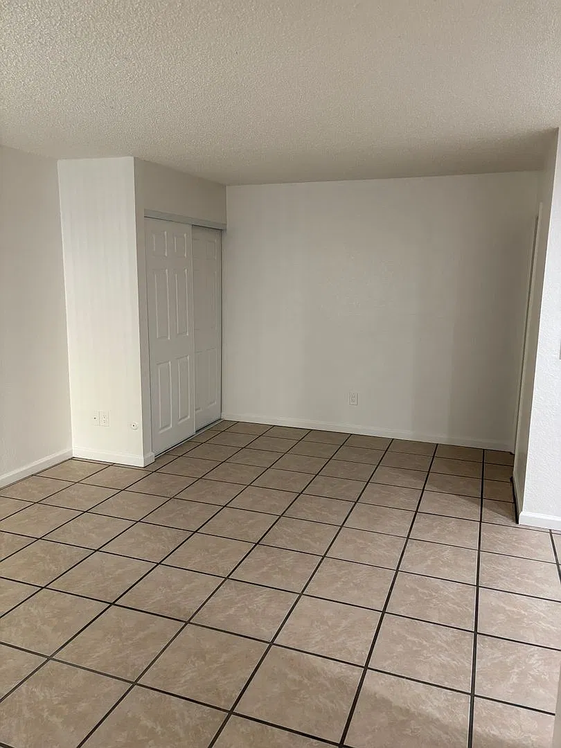Studio Apartment — Photo 4