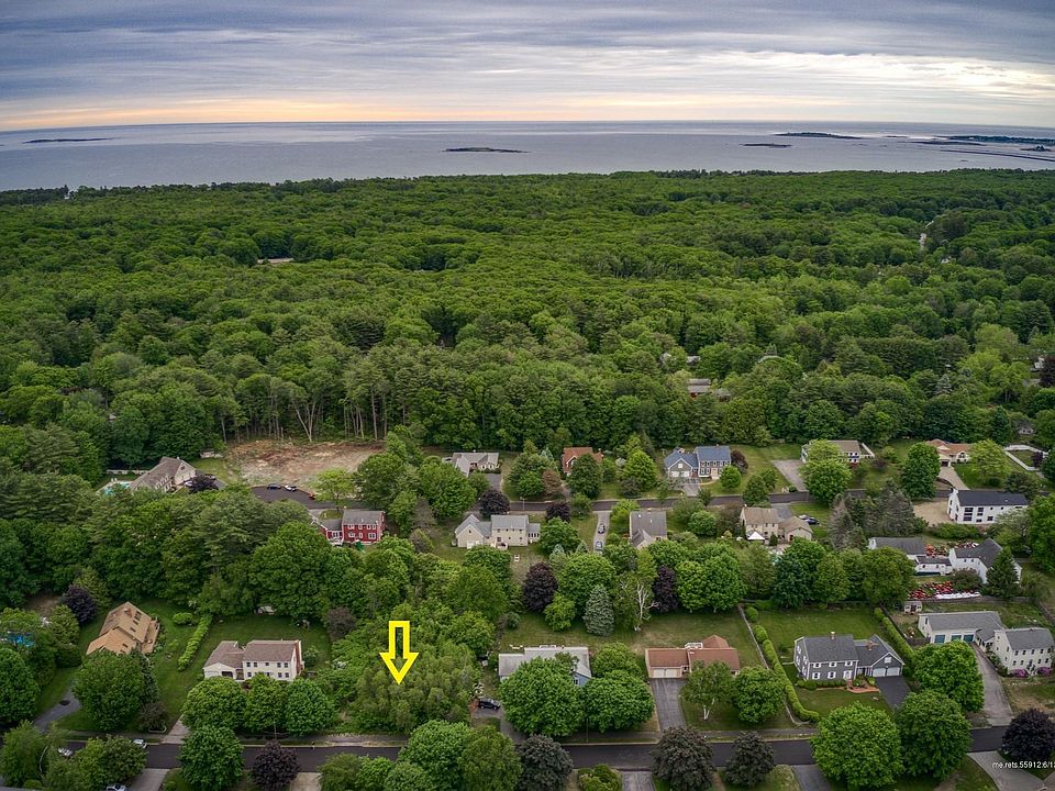 2nd image of 15 Scrimshaw Ln
