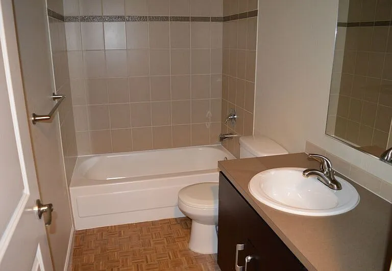 732 Kirkland Cir #D302 — Photo 6