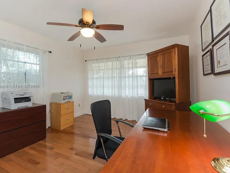 4950 San Amaro Dr — Photo 25