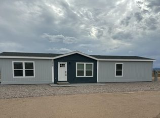 1575 W Antelope Run Rd, Chino Valley, AZ 86334