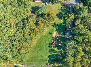 Sweet Hollow Rd, Bristol, TN 37620