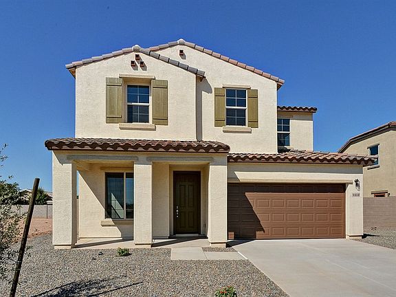 2nd image of 41618 N Cielito Linda Way