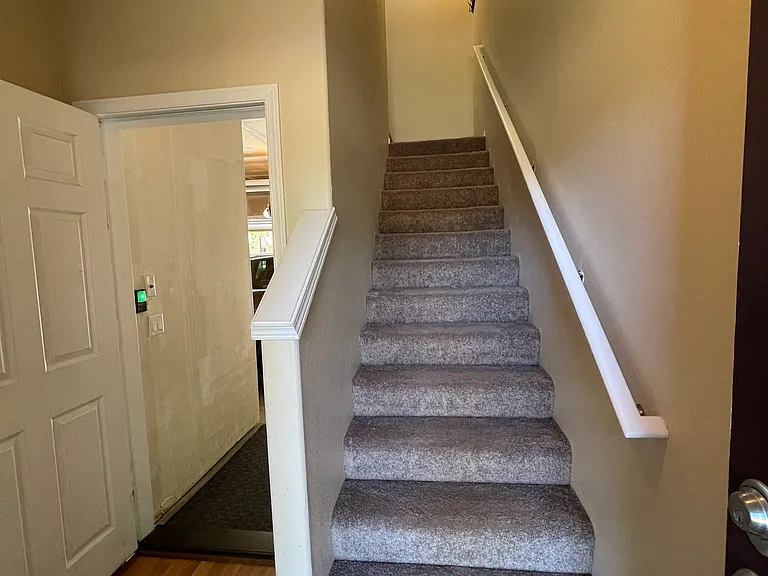 4864 SE Lone Oak St — Photo 7