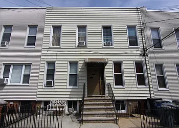 68-19 62nd Street  image 1 of 13