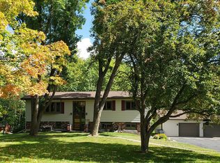 3310 Commonwealth Ave, Duluth, MN 55808