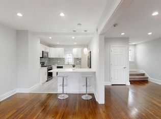 10-12 Ellery Ave, Irvington, NJ 07111