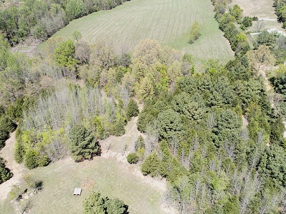 4th image of 0 County Road 455