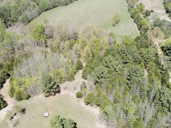 0 County Road 455, Piggott, AR 72454