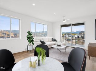 360 Sterling Loop #2, Fraser, CO 80442