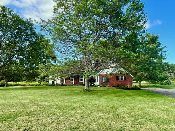 10950 Lay Rd, Edinboro, PA 16412