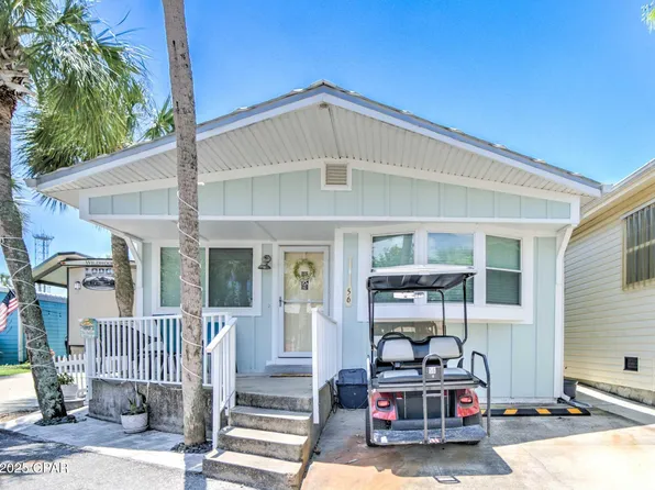 56 Gulf Loop, Panama City Beach, FL 32408